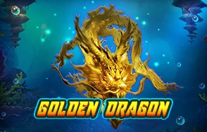 Orion Stars Golden Dragon