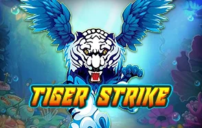 Orion Stars Tiger Strike