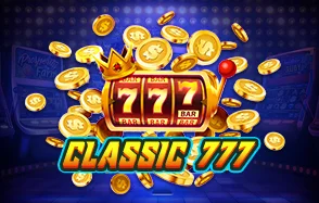 Orion Stars Classic 777