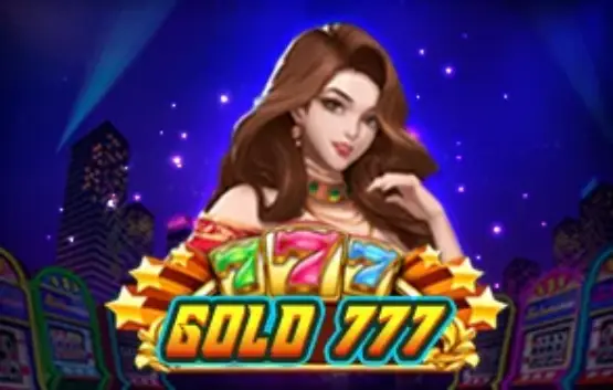 Orion Stars Gold 777