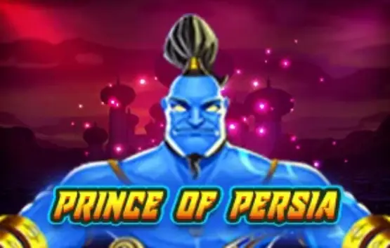 Orion Stars Prince Of Persia
