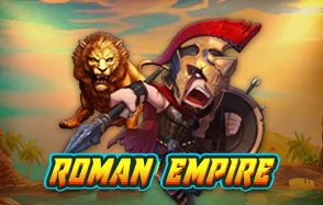 Orion Stars Roman Empire