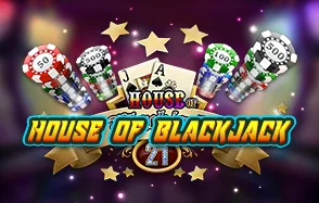 Orion Stars House Of Blackjack